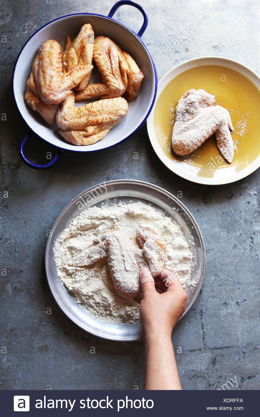 Coating Stock Photos & Coating Stock Images Alamy