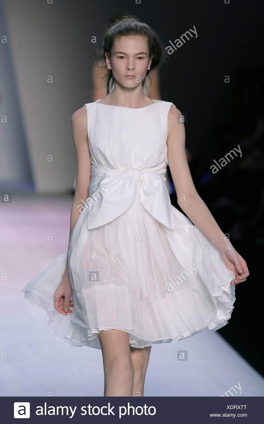 floaty chiffon summer dresses