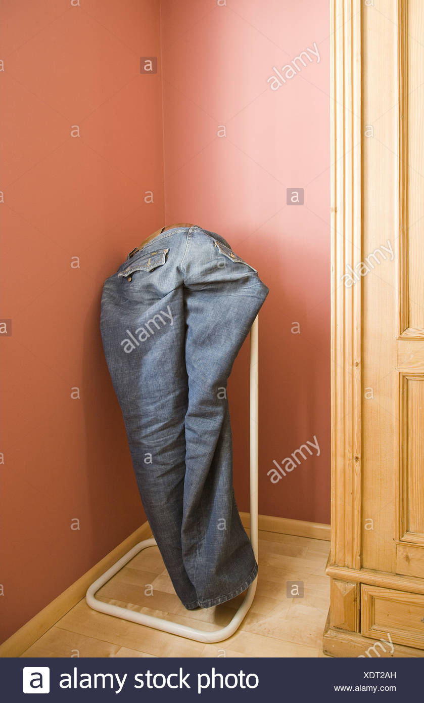 Crumpled Corner Stock Photos Crumpled Corner Stock Images Page