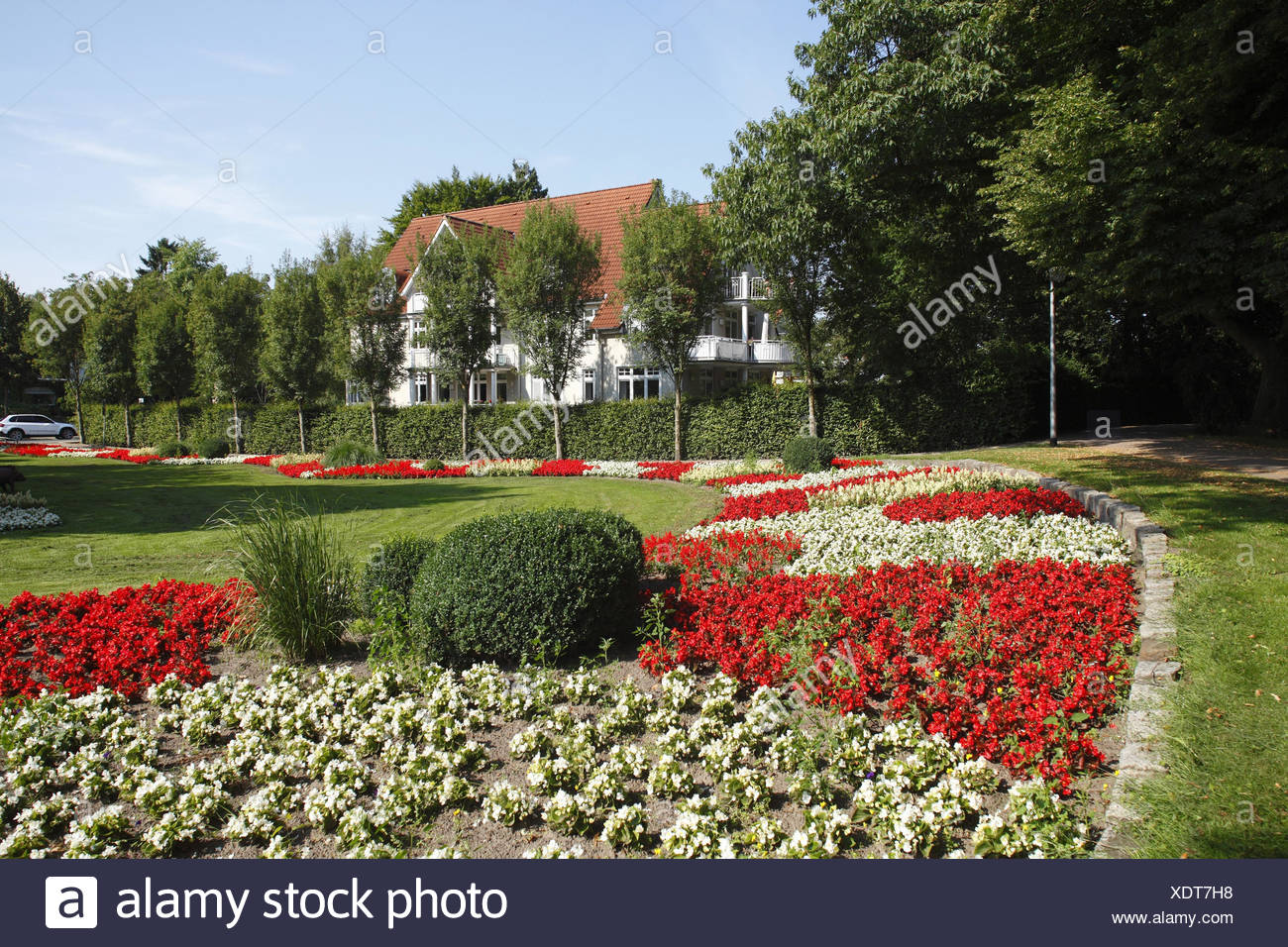 In Delmenhorst Stock Photos In Delmenhorst Stock Images Alamy