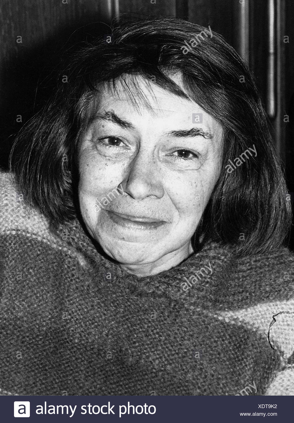 Patricia English Patricia English new pics Patricia English Patricia English new images