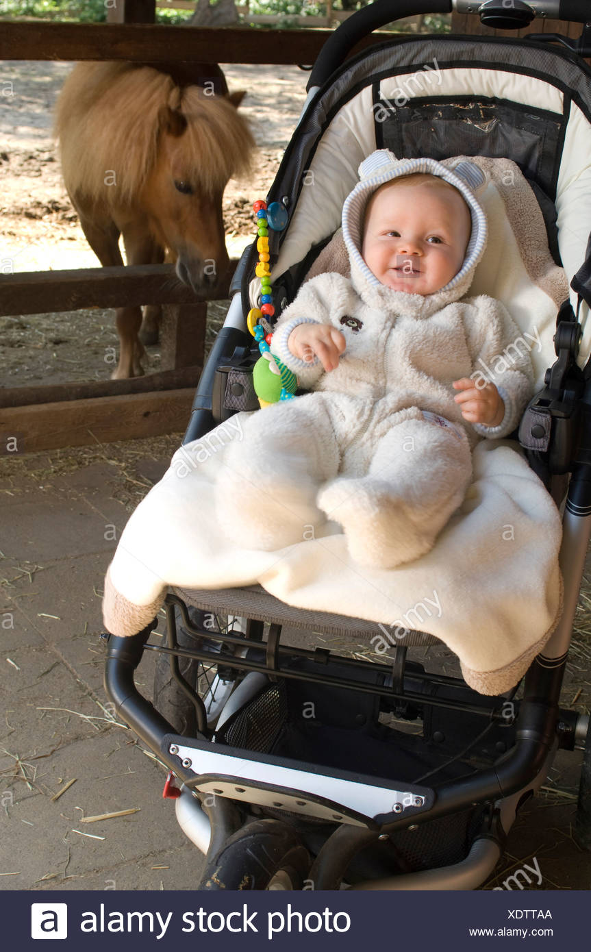 baby outfit winter