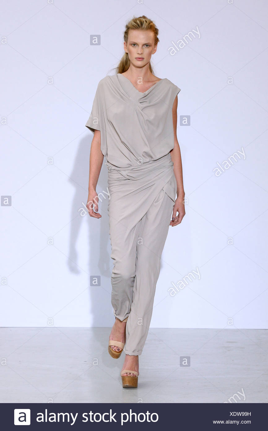 2019 year lifestyle- Valrie anne hash spring 2019 year for girls- Valrie anne hash spring
