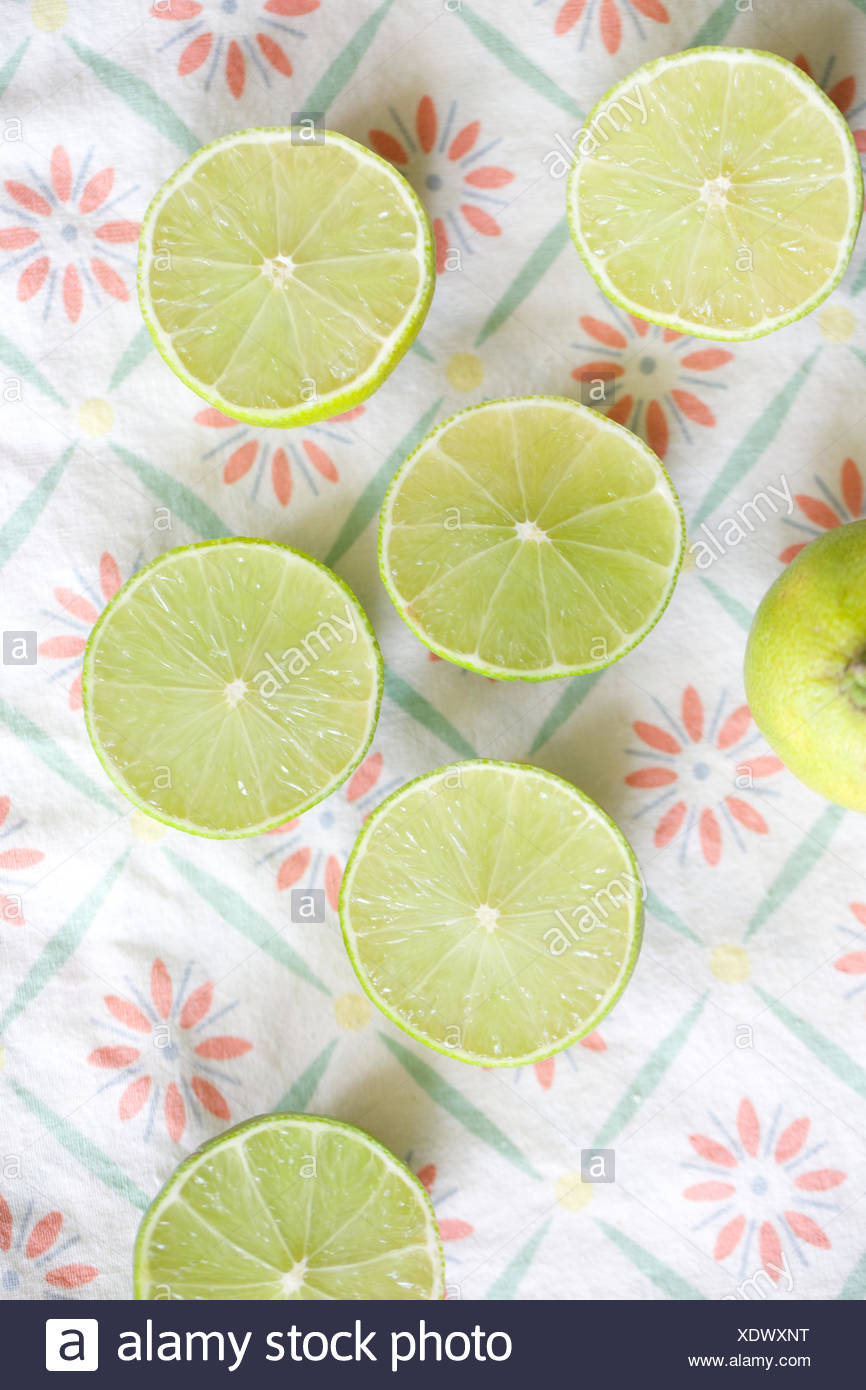 Sour Taste High Resolution Stock Photography and Images Alamy