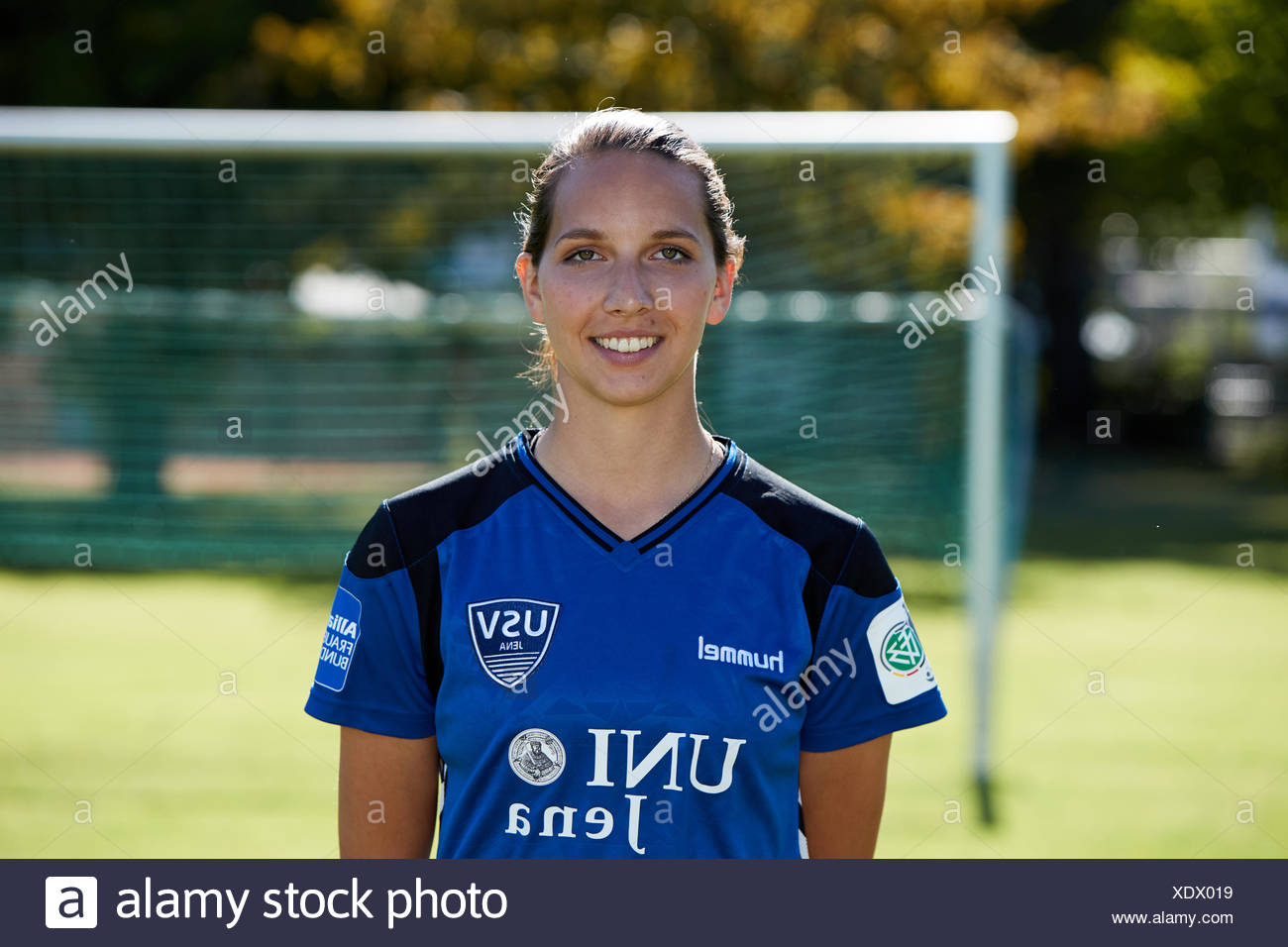 Ivana Ritz Ivana High Resolution Stock Photography and Images - Alamy