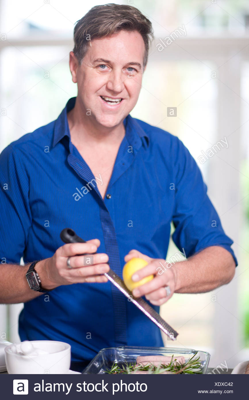 Zesting High Resolution Stock Photography and Images Alamy