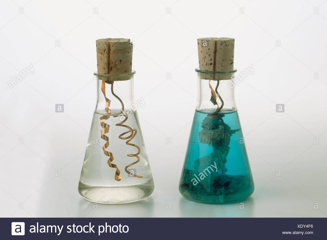 Silver Nitrate Stock Photos & Silver Nitrate Stock Images Alamy