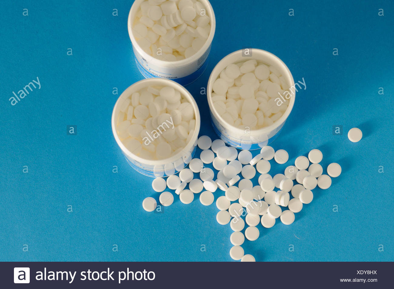 facial-diagnosis-for-cell-salts