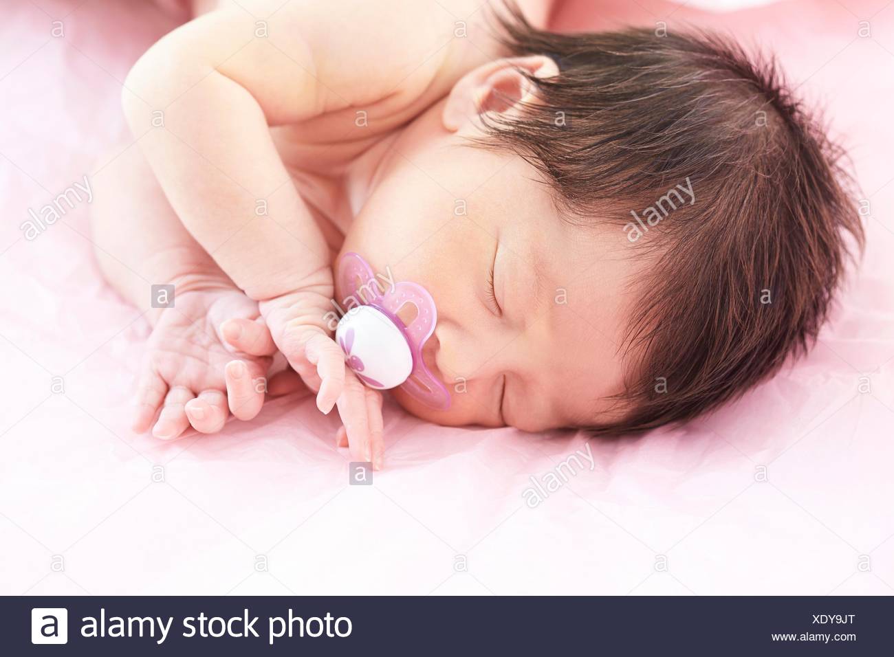 newborn baby girl dummies