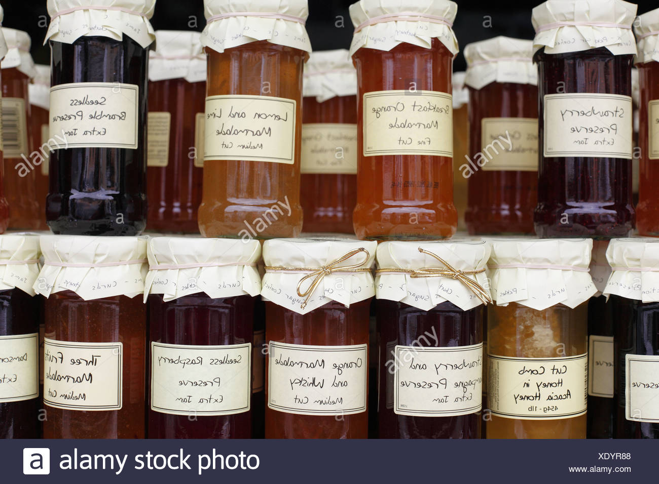 Jam Jams High Resolution Stock Photography and Images Alamy