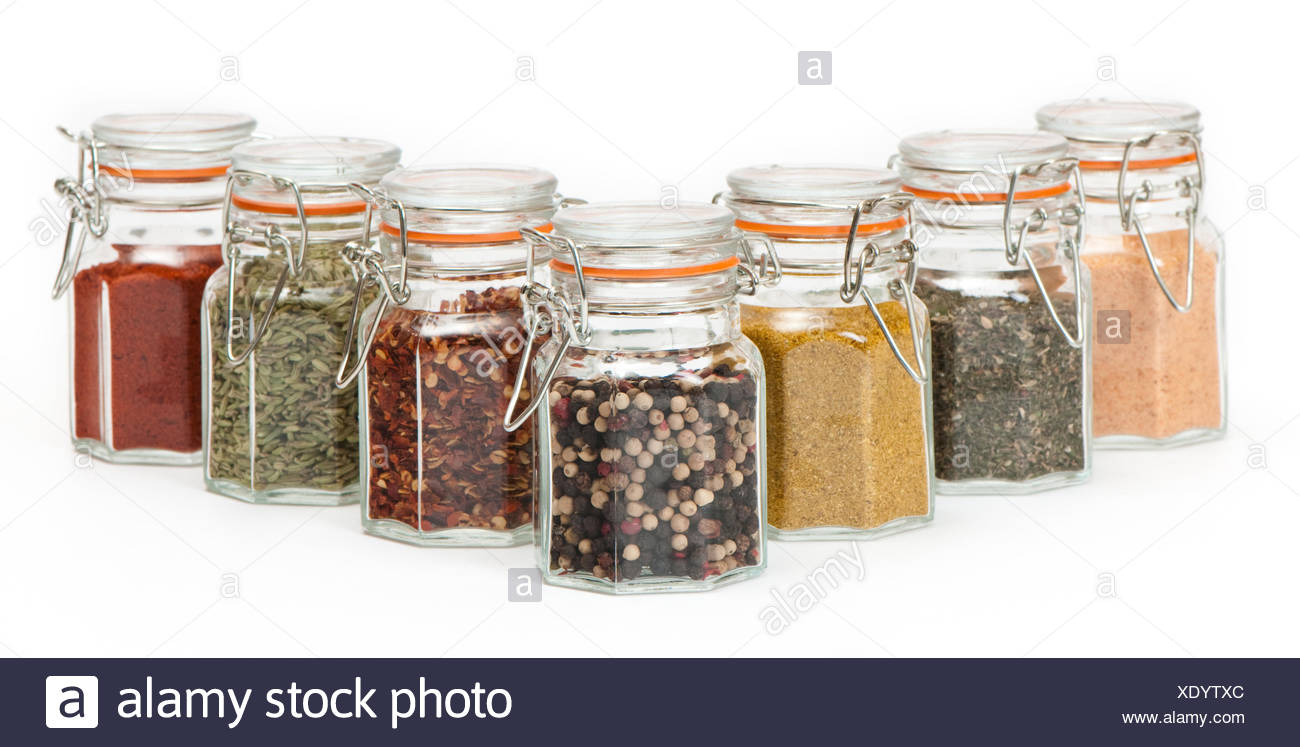 Download Jars Fennel Seeds High Resolution Stock Photography And Images Alamy Yellowimages Mockups