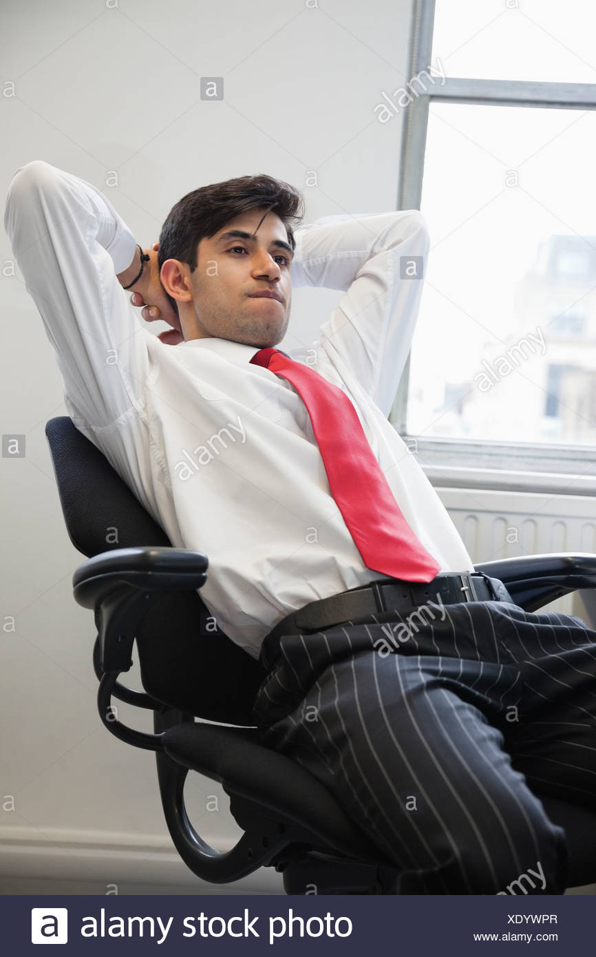 indian style office chair