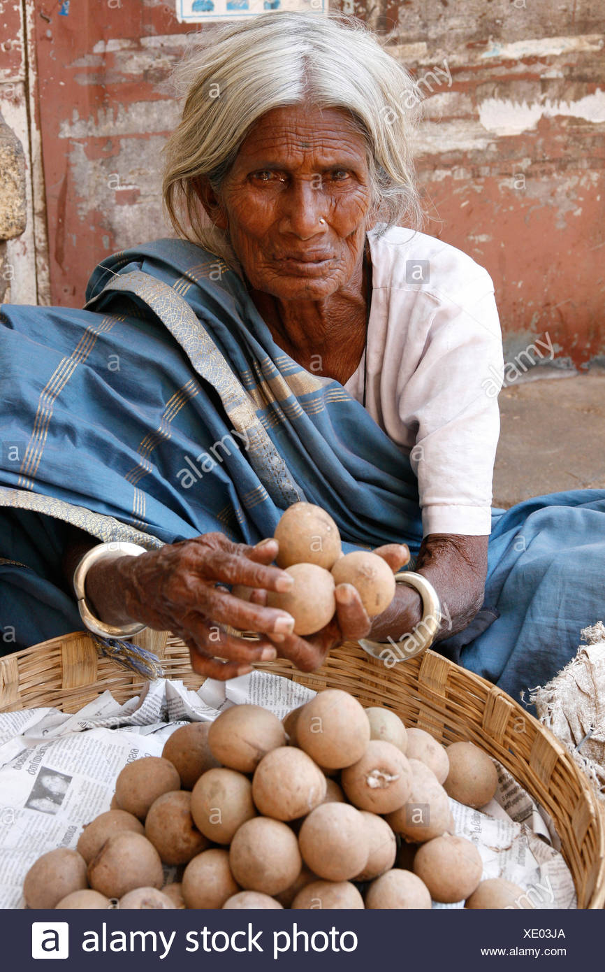 Kerala Old Woman Stock Photos & Kerala Old Woman Stock ...
