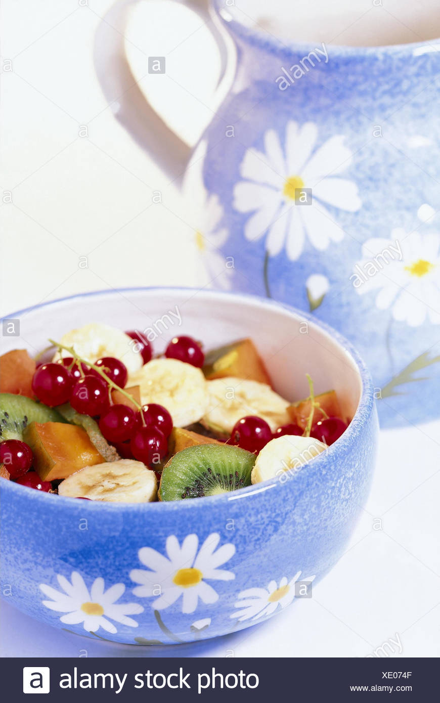 Fruit Saladl Jug De Nutrition Breakfast Intermeal Healthy Low Calorie Rich In Vitamins Vitamins Fruit Fruits Fruit Salad Papaya Kiwi Fruit Saladl Jug De Nutrition Breakfast Intermeal Healthy Low Calorie Rich In Vitamins Vitamins Fruit Fruits Fruit Salad Papaya Kiwi