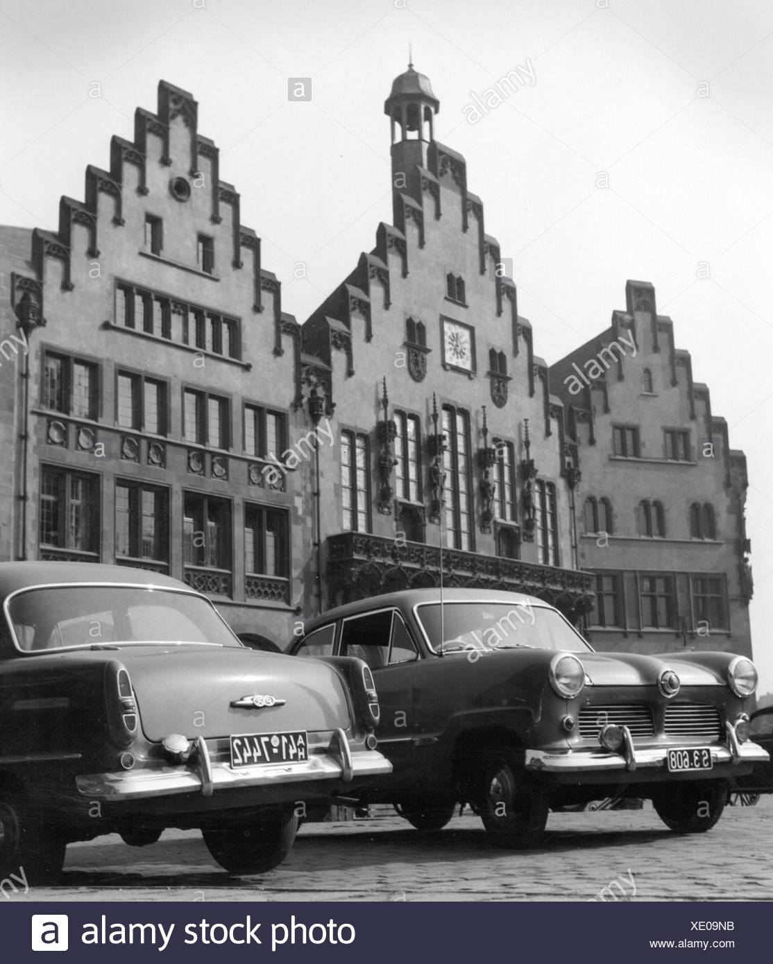 ford taunus coupe occasion on Ford Taunus 12m High Resolution Stock Photography And Images Alamy