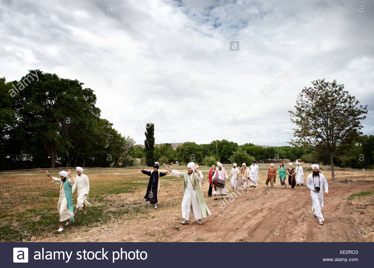 Espanola New Mexico Stock Photos & Espanola New Mexico Stock Images Alamy