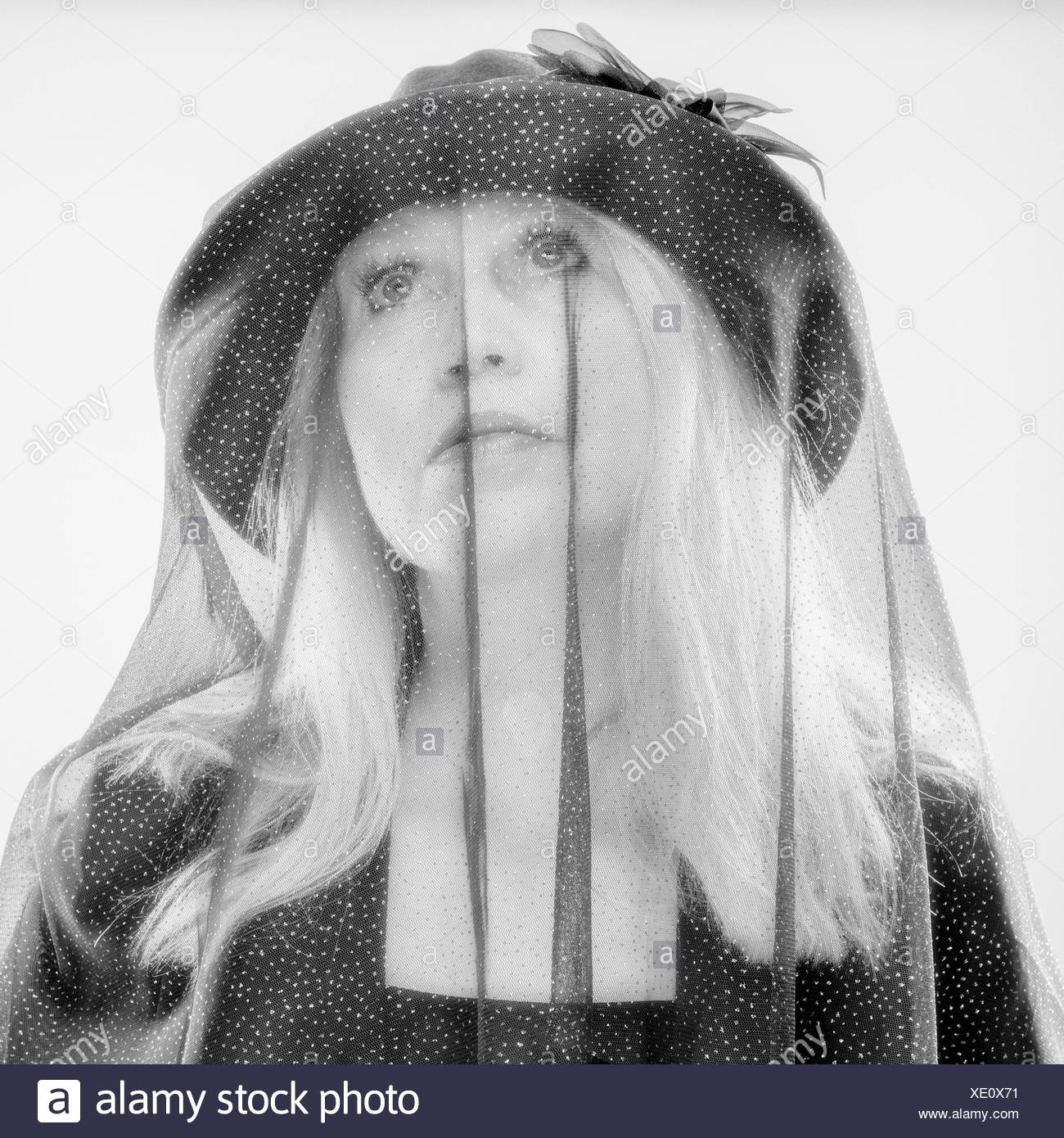 mature widow black Sexy mature dee