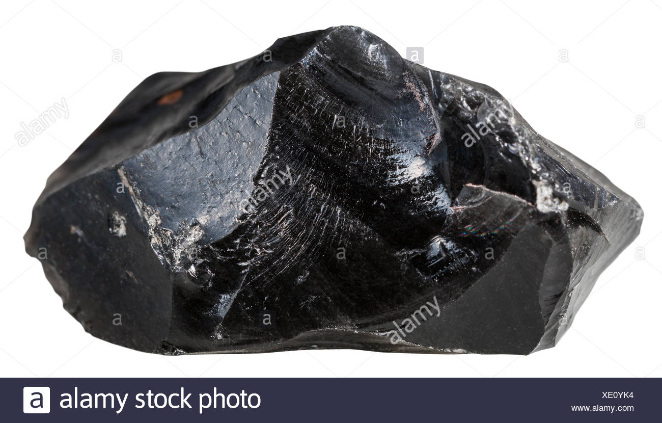 Volcanic Volcanic