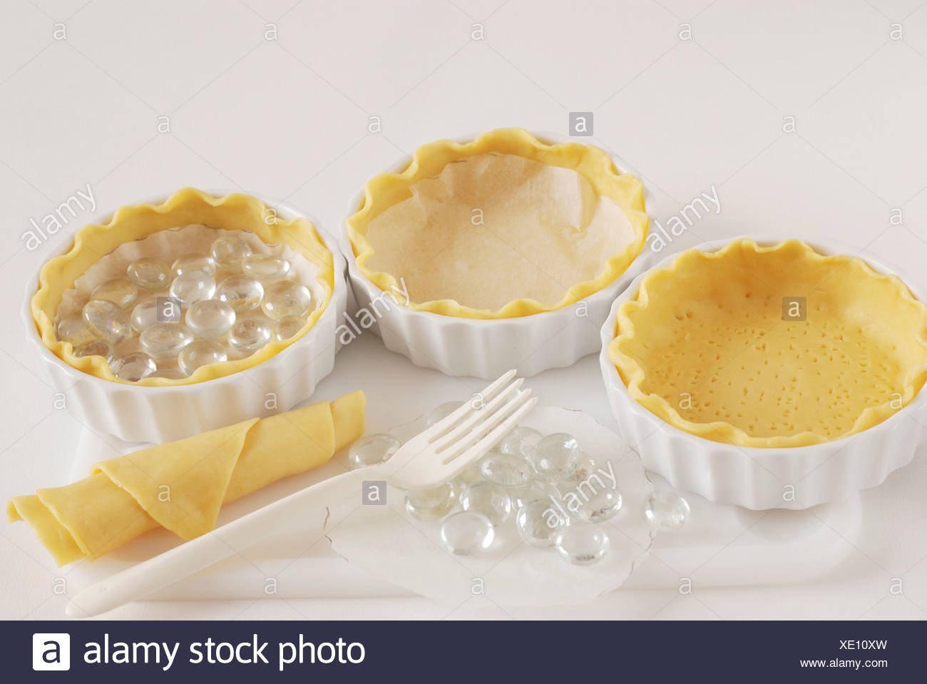 Baking Beads Stock Photos & Baking Beads Stock Images Alamy