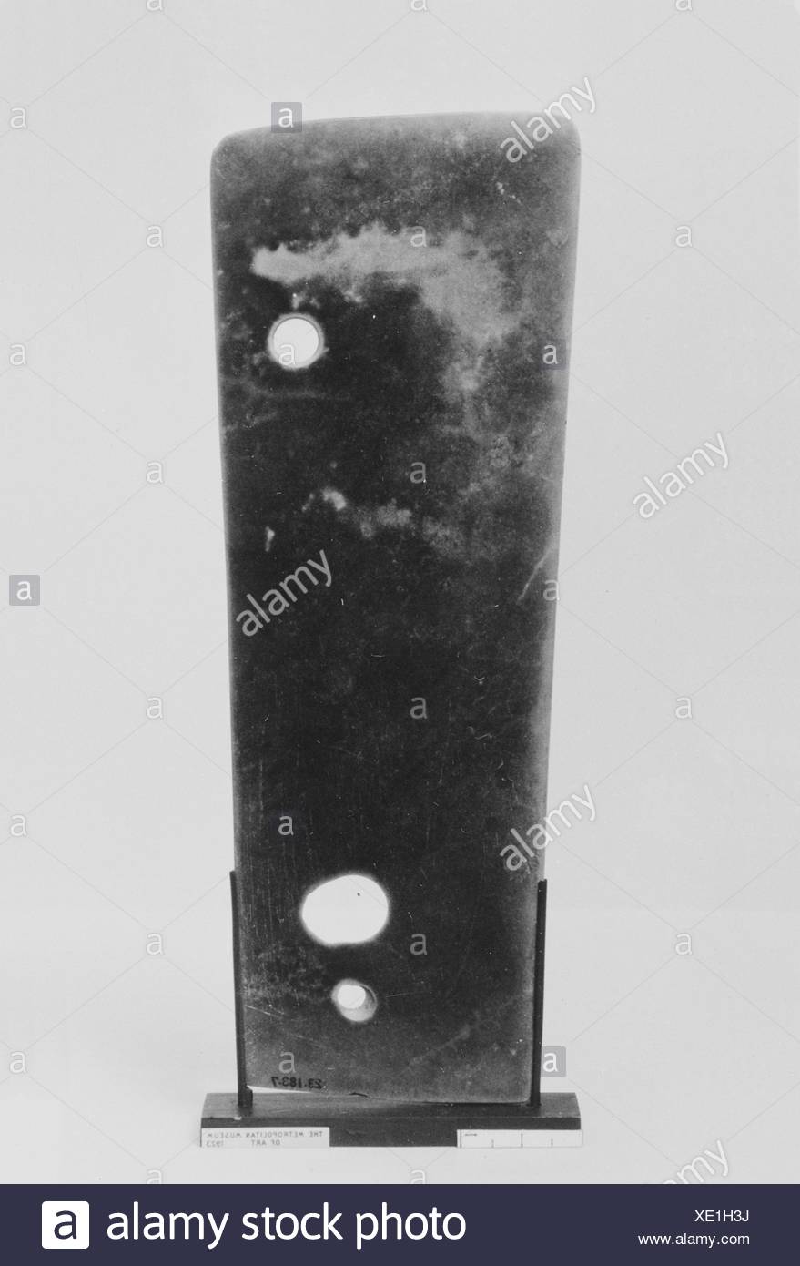 B Ae High Resolution Stock Photography And Images Alamy