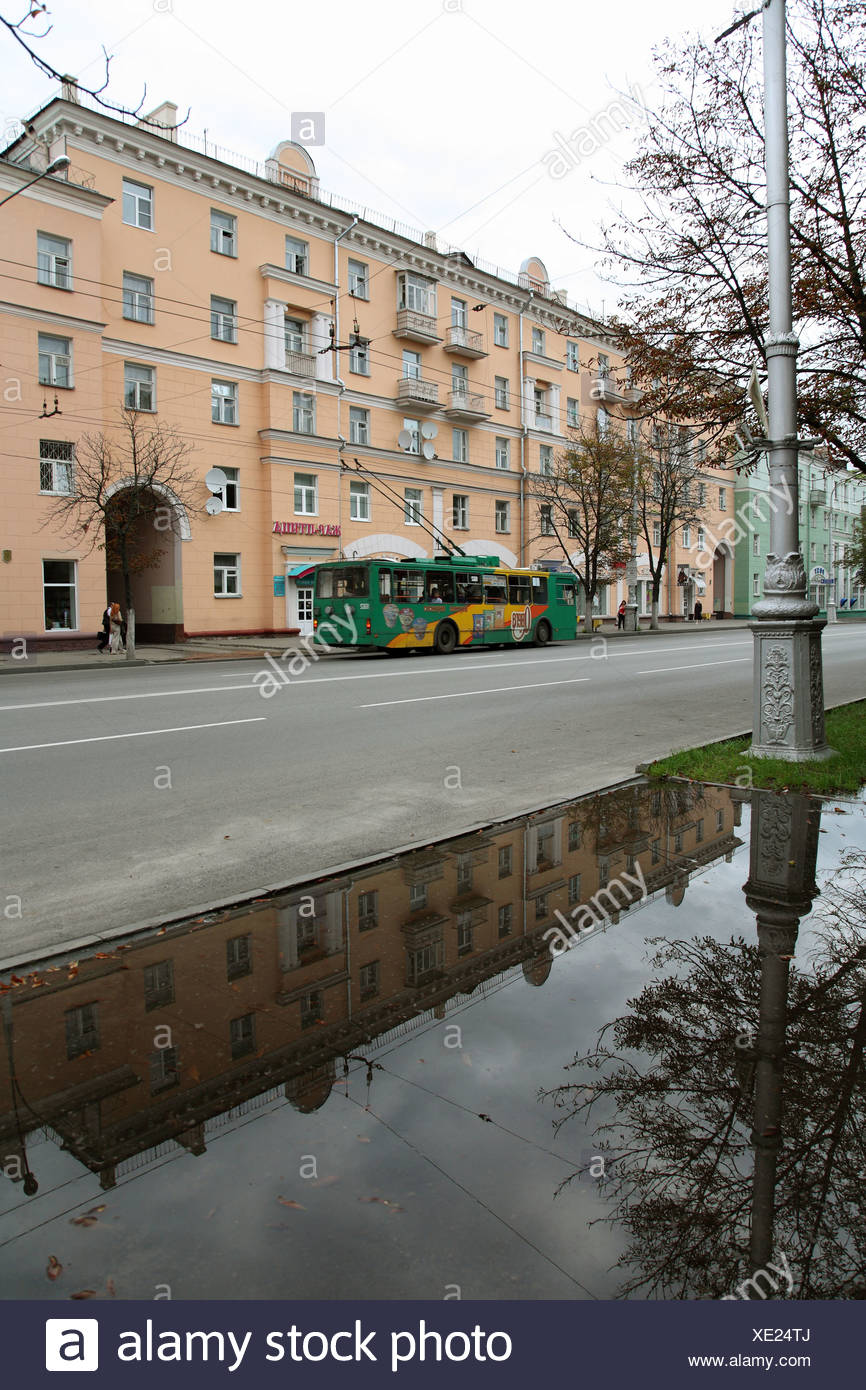 Where is Gomel 13 Where is Gomel 28