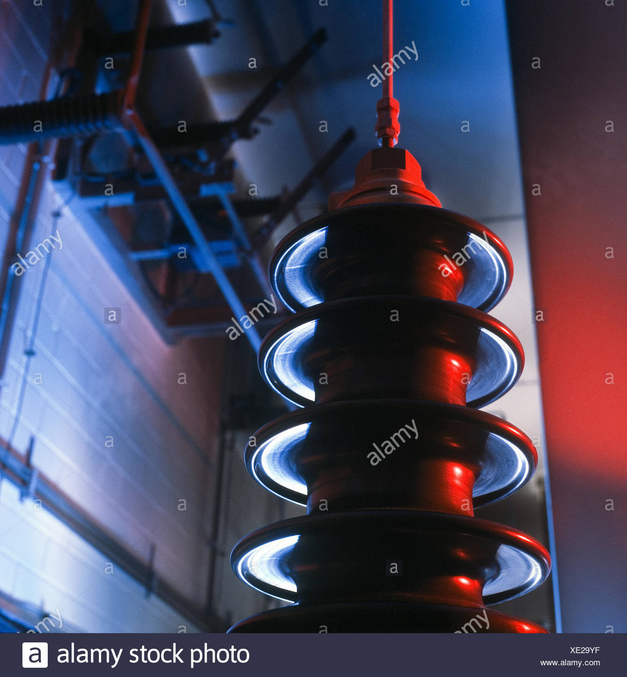 high voltage digital isolator high voltage digital isolator