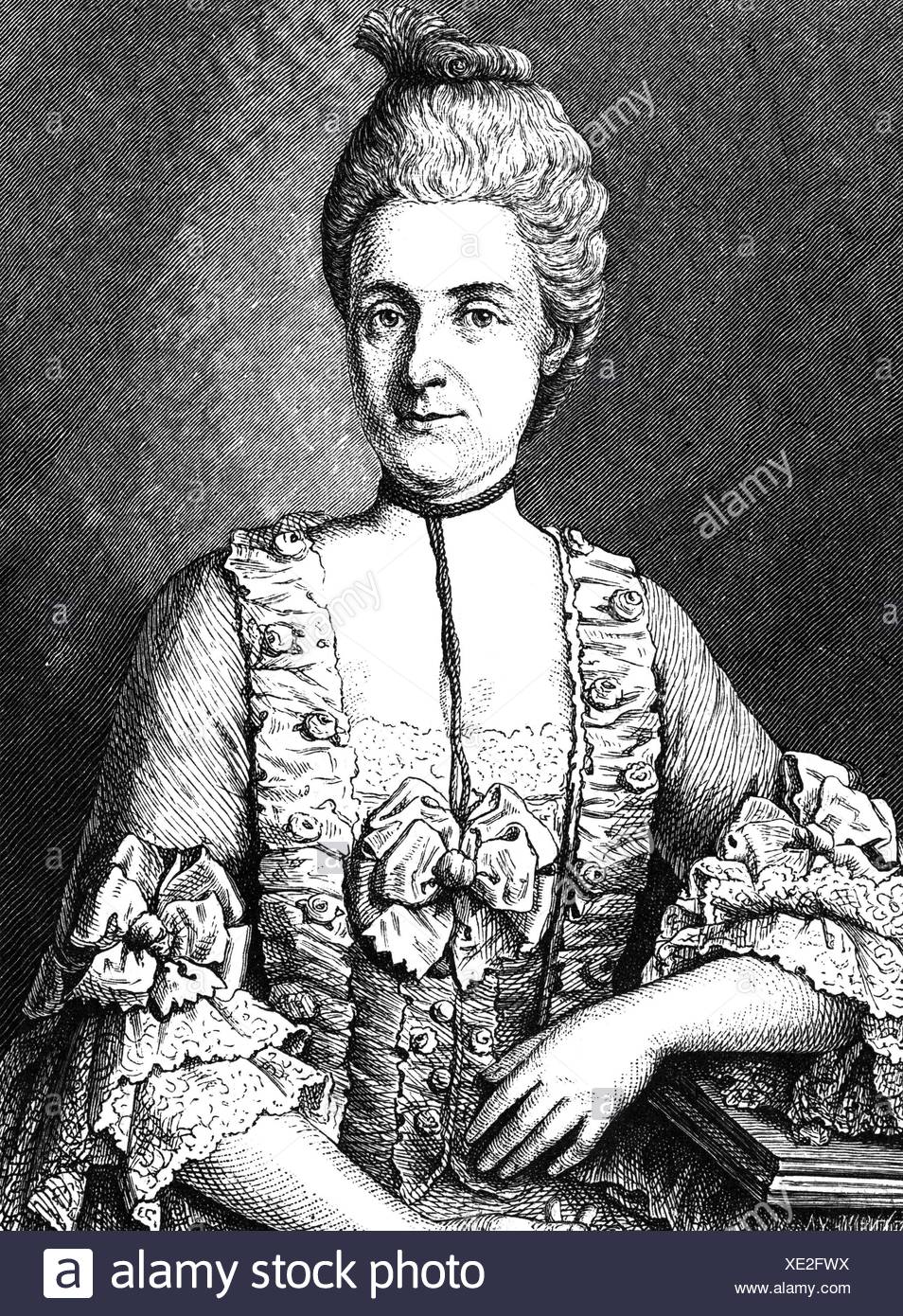 Download Gottfried ephraim lessing For Android Free Gottfried Ephraim Lessing