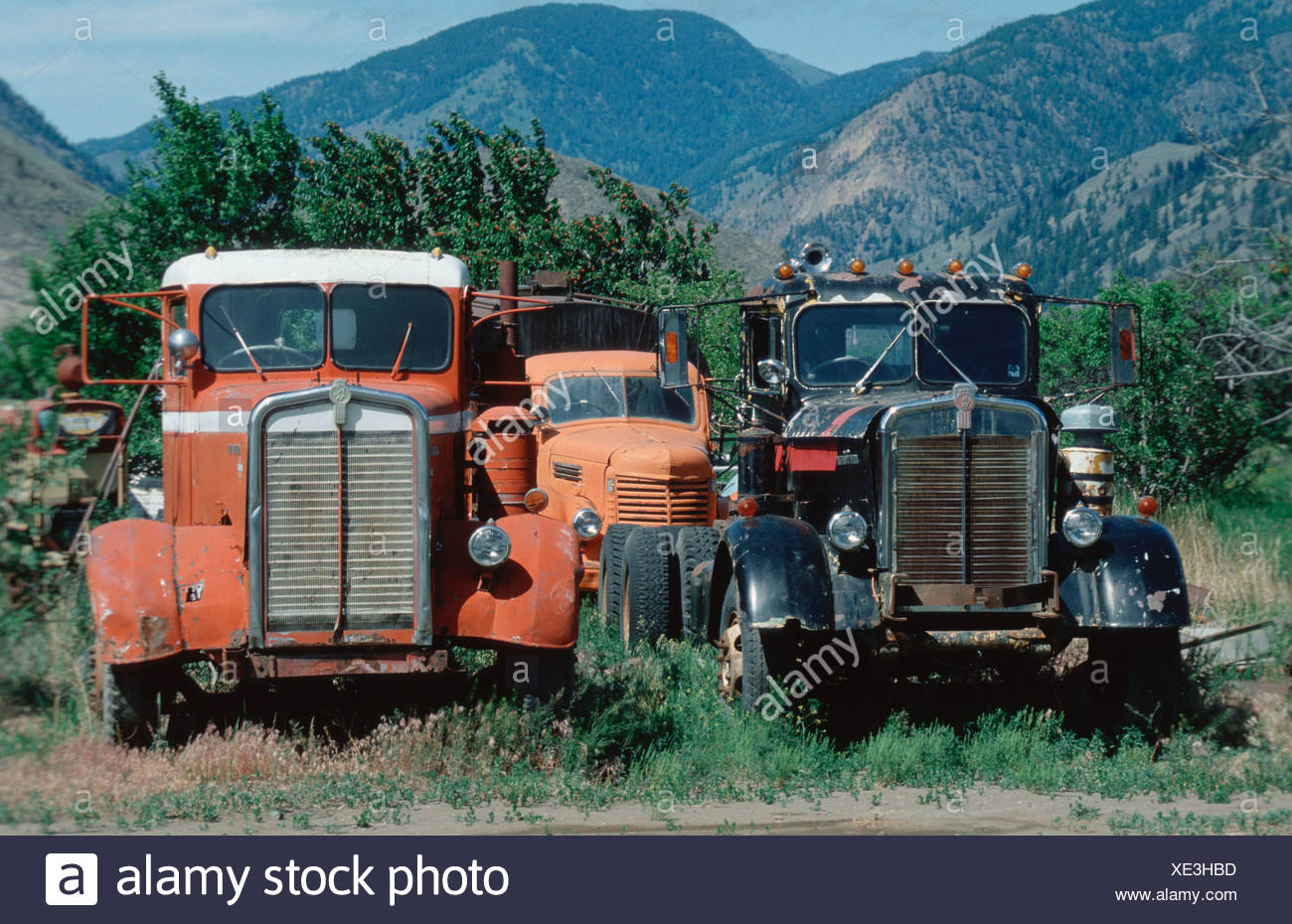 Lastkraftwagen Stock Photos Lastkraftwagen Stock Images Page 2