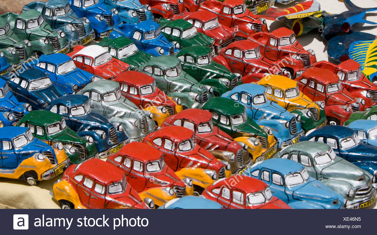 die cast collector cars