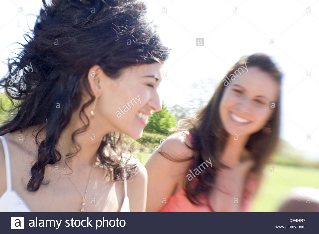 Sanfransisco gay sex clubs Free by xfreehosting com teens