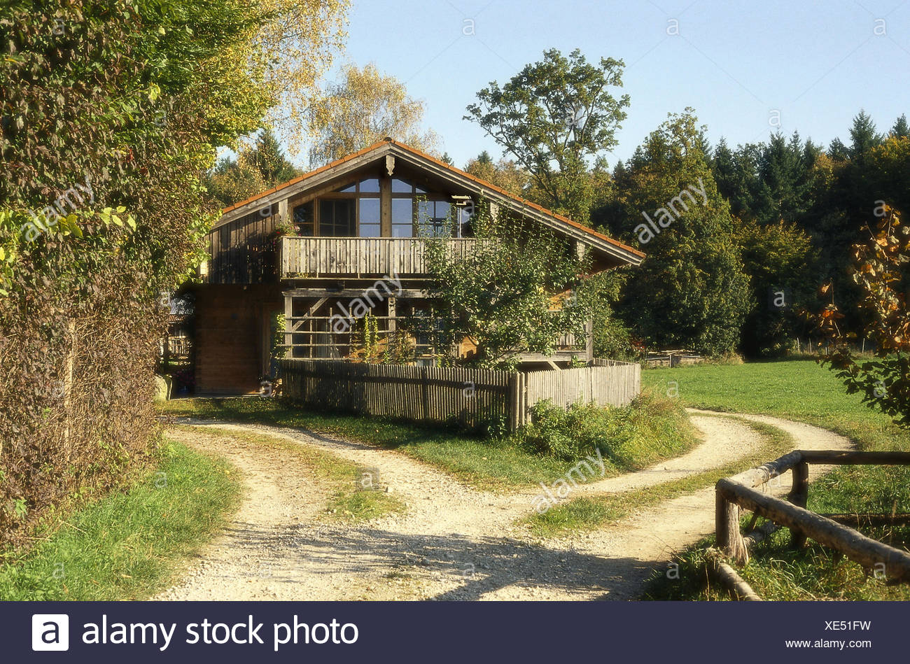 Deining Stock Photos Deining Stock Images Alamy