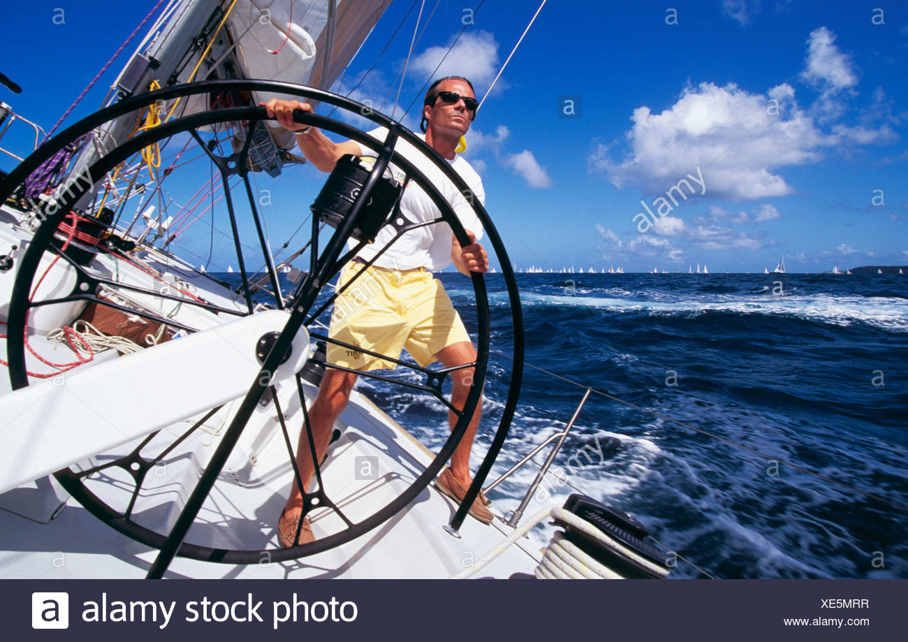 maxi st martin