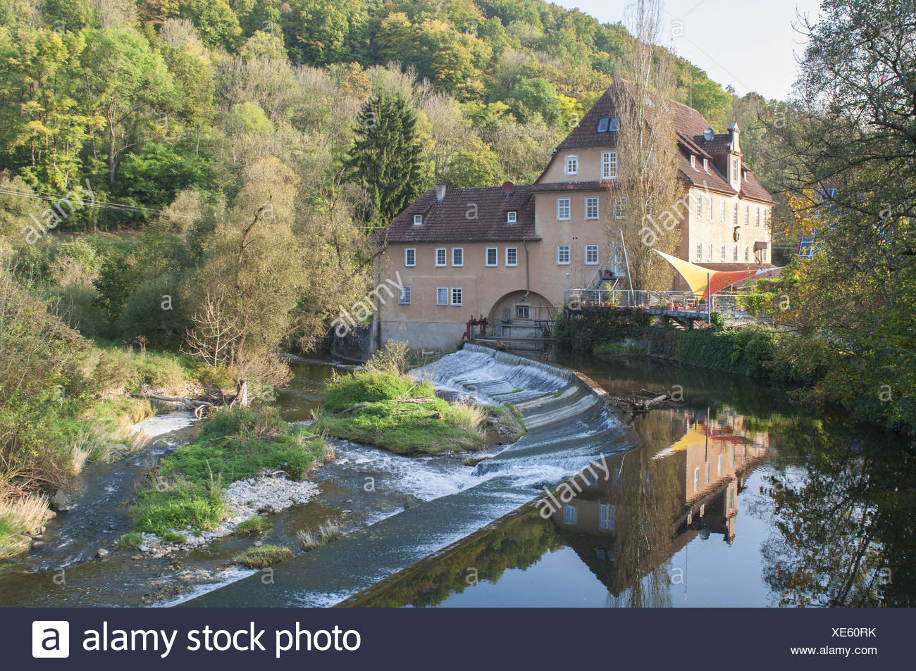 Buehler River Stock Photos Buehler River Stock Images Alamy