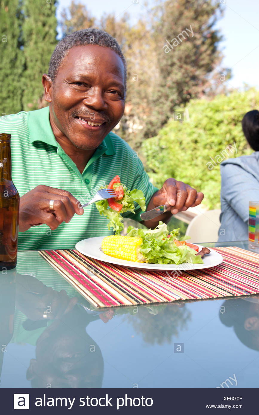 Johannesburg South Africa Picnic High Resolution Stock Photography and