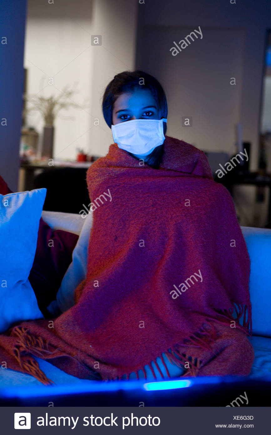 Download Swine Flu Mask High Resolution Stock Photography And Images Alamy PSD Mockup Templates