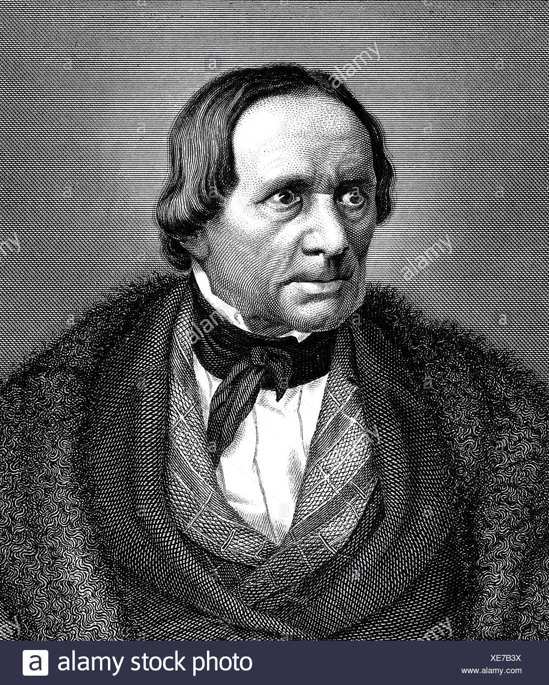 Cornelius Stock Photos & Cornelius Stock Images - Alamy