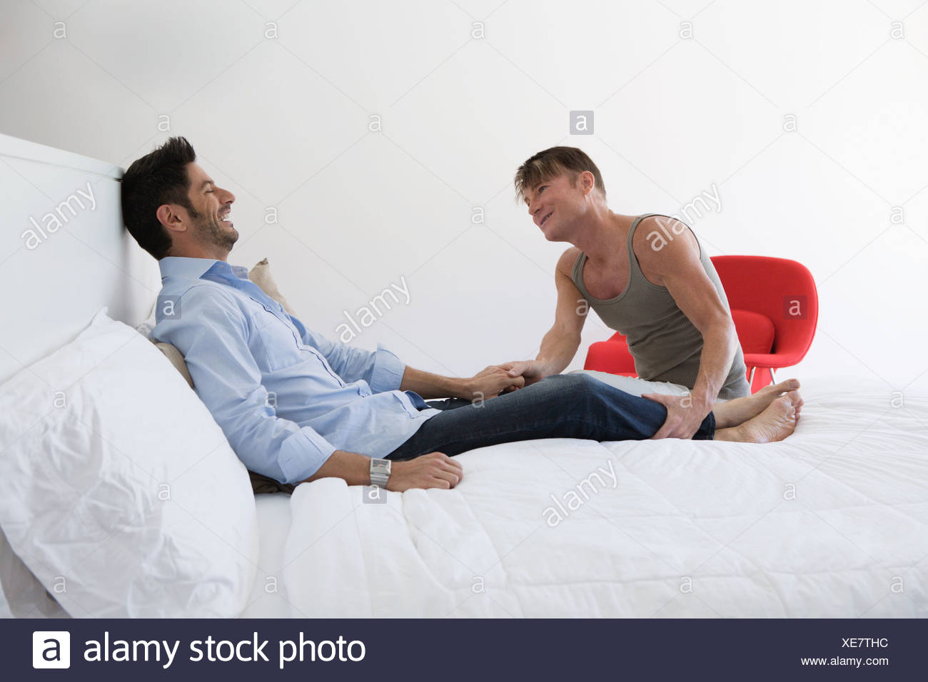Tubes porn gay tranny Gay male twink and taxi drivers