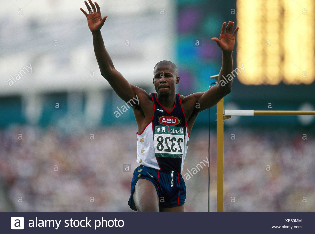 Charles Austin Stock Photos & Charles Austin Stock Images Alamy