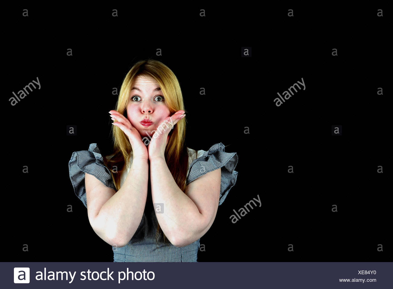 Best of Chubby cheeks good looking Top Porn Images Threesome with my girlfriends friends