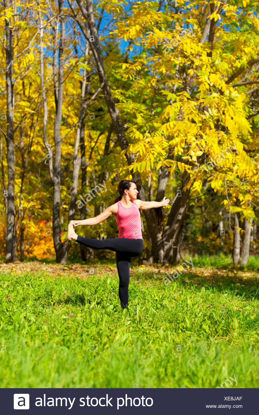 Sahitya Stock Photos Sahitya Stock Images Alamy - 