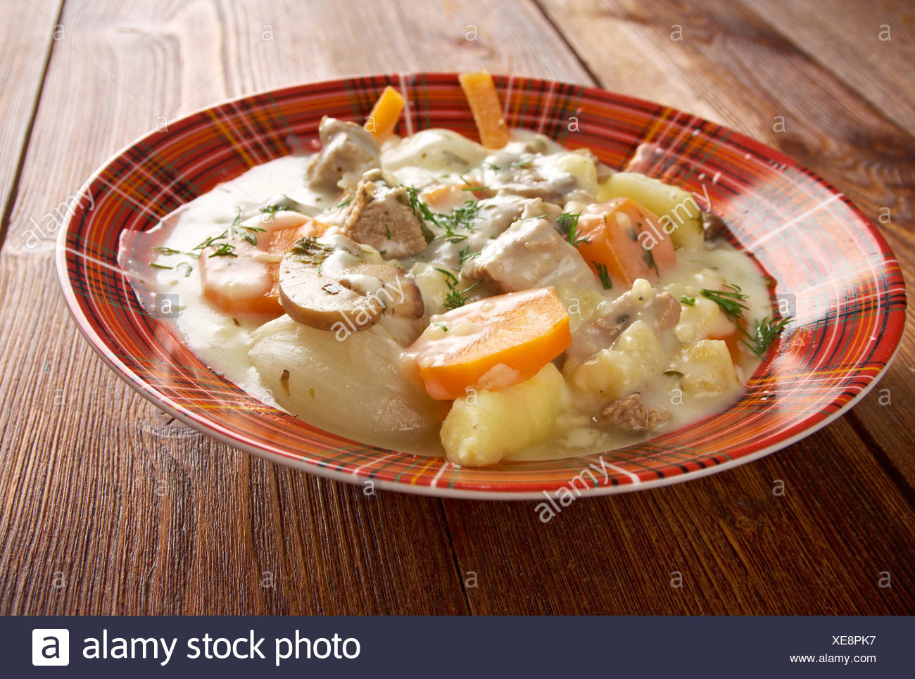 Page 2 Veau High Resolution Stock Photography And Images Alamy