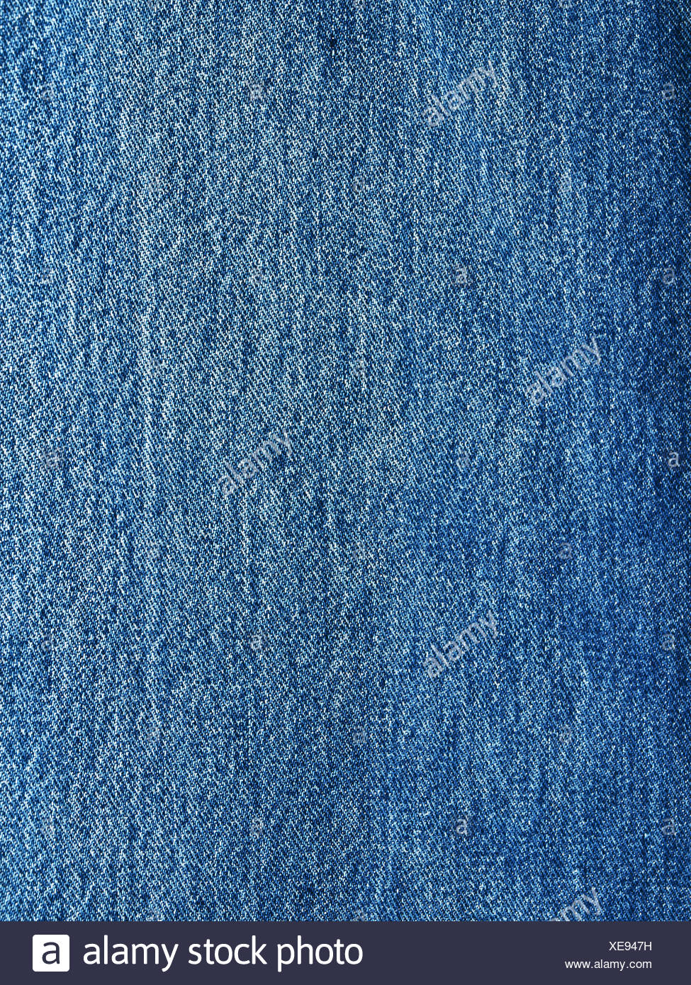 blue jeans colour