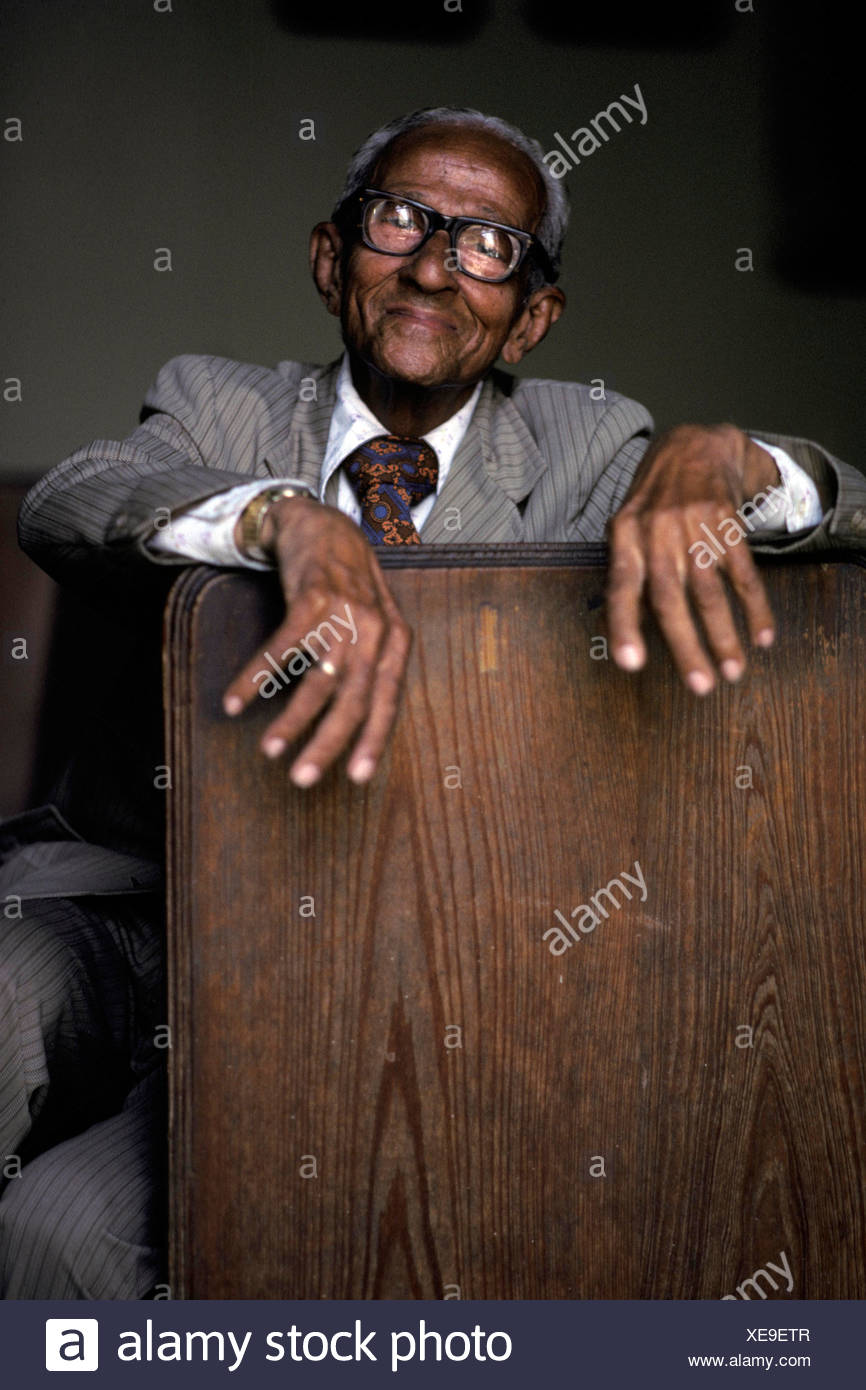 Opinion Older puerto rican men opinion you What necessary Older puerto rican men