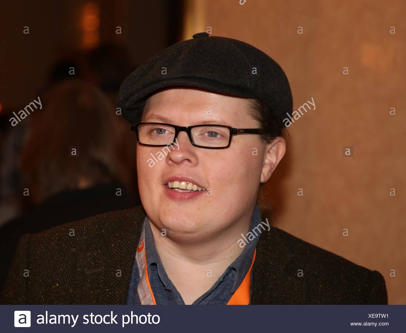 Angelo Kelly High Resolution Stock Photography and Images - Alamy Motiv 