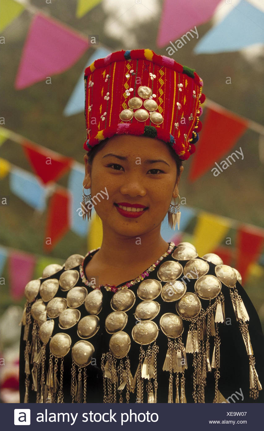Hmong Dating-KulturKpopp datiert weißen Jungen