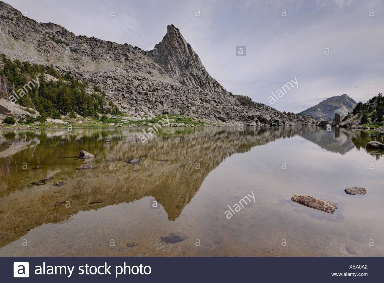 Sundance High Resolution Stock Photography and Images - Alamy