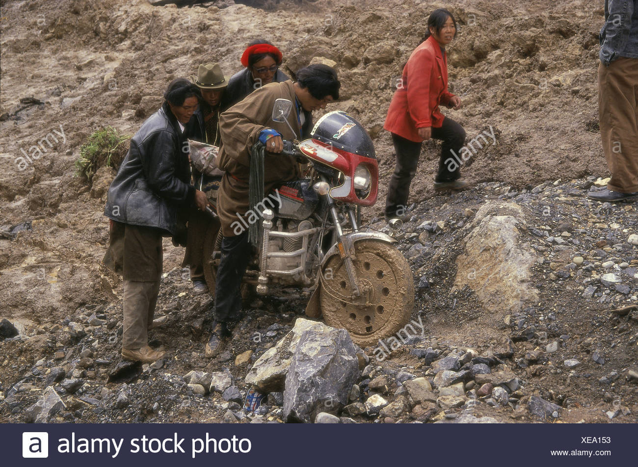 Transfix High Resolution Stock Photography and Images - Alamy