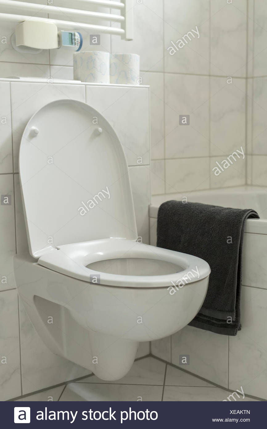 toilet seat open,New daily offers,olkoglobal.com