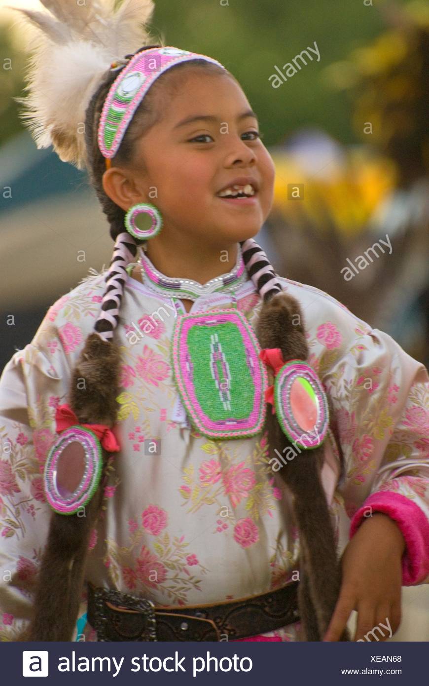 american girl reservations
