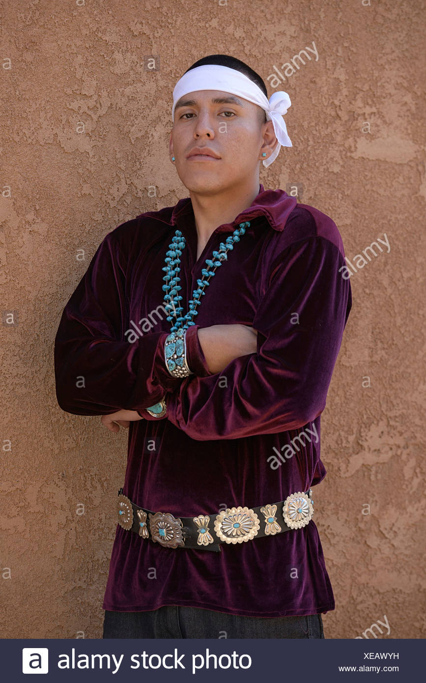 Traditional Indian Dress Man Stock Photos Traditional Indian